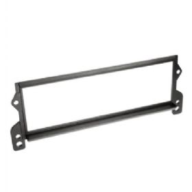 Radioramme BMW MINI R50, R52, R53 01-08  sort