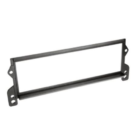 Radioramme BMW MINI R50, R52, R53 01-08  sort