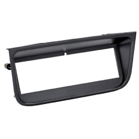 Radioramme Peugeot 406+coupe 95-> sort