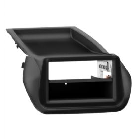 Radioramme 2-DIN Citroën nemo