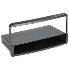 Radioramme 1-DIN Ford Escort/transit