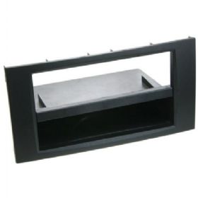 Radioramme 2-DIN Ford diverse sort