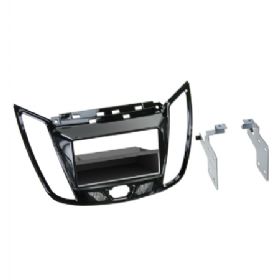 2-DIN radioramme m/lomme Ford C-MAX (DXA)/Kuga (DM2)