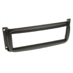 Radioramme Chrysler diverse sort