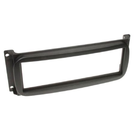 Radioramme Chrysler diverse sort