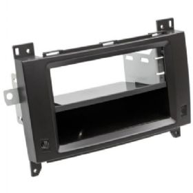 Radioramme merc.viano/Vito 2006-