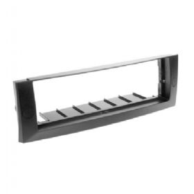 Radioramme Colt cz 04-> sort