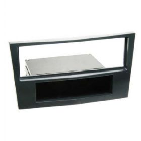 Radioramme Opel Corsa d 06.10-10.14