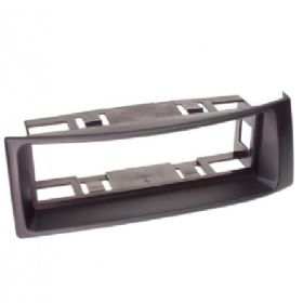 Radioramme Megane/Scenic 96->02 sort