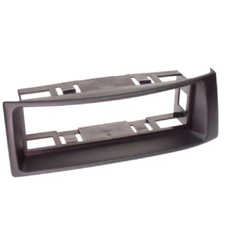 Radioramme Megane/Scenic 96->02 sort