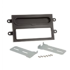 Radioramme 1-DIN Renault Twingo 2014-