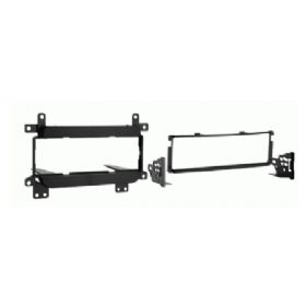 1-DIN radioramme Suzuki Aerio/Grand Vitara XL-7 03-06