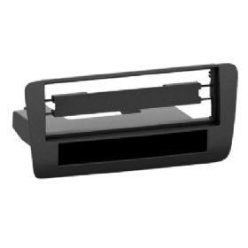 Radioramme A1 sportsback  (8x) 1-DIN