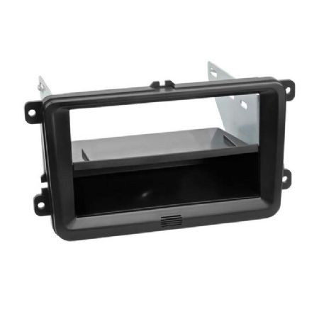 1-DIN kit VW/Seat/Skoda - 281320-30-1