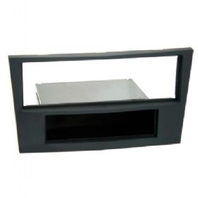 Radioramme Astra h/Zafira b antrazit