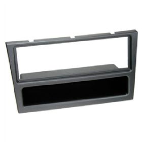 Radioramme Vectra c/Signum antrazit