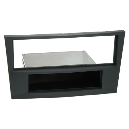 1-DIN Radioramme Opel Astra H
