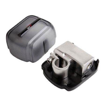 ACV batteriterminal minus pol