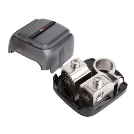 ACV batteriterminal plus pol