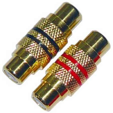 Phonostik hun -> hun