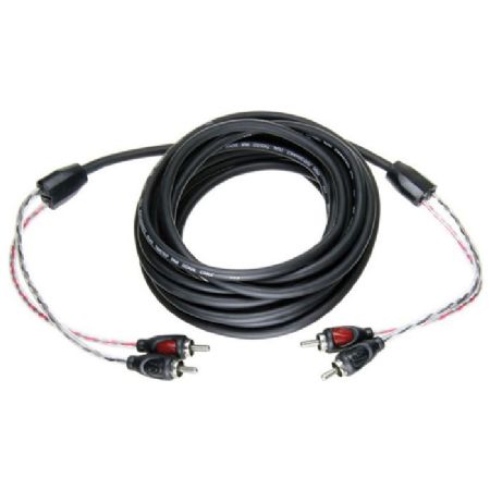 Phonokabel symphonie exclusive 5m