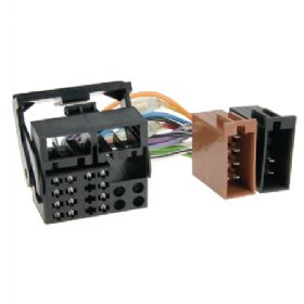 Isostik BMW / Land Rover / Rover