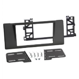 2-DIN BMW 5 serie E39 1995-2004