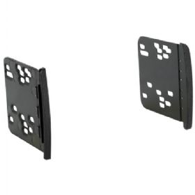 2-DIN kit Ford 1,5 din indsats