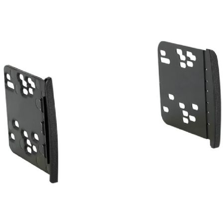 2-DIN kit Ford 1,5 din indsats