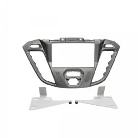 2-DIN kit Ford Transit custom / Tourneo