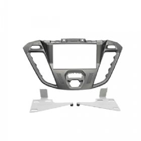 2-DIN kit Ford Transit custom / Tourneo