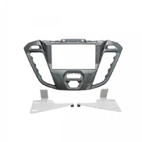 2-DIN kit Ford Transit custom / Tourneo