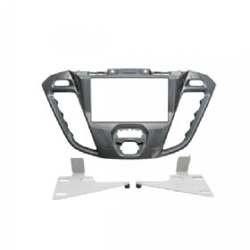 2-DIN kit Ford Transit custom / Tourneo