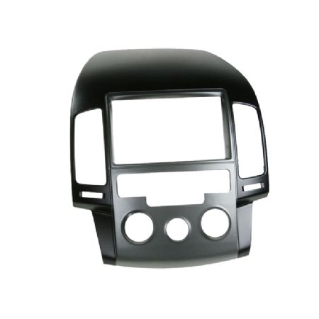 Radioramme 2-DIN Hyundai i30 07->12