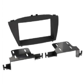 Radioramme 2-DIN Hyundai ix35