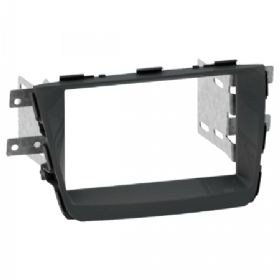 2-DIN kit Kia Sorento 2013->
