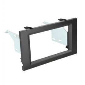 2-DIN kit Mercedes actros (mp4/bm963) 2011->