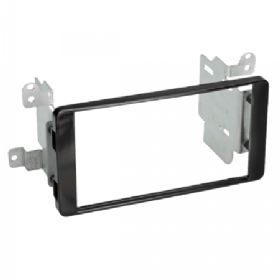 2-DIN kit Mitsubishi Outlander