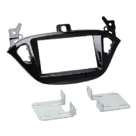 2-DIN kit Opel adam / Corsa e