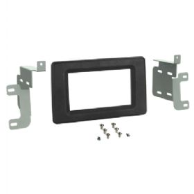 2-DIN radioramme NV400/Movano/Master