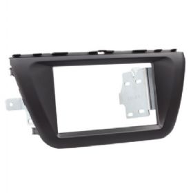 2-DIN kit Suzuki SX4 2013->