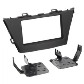 2-DIN radioramme Prius 2012-2016/Prius+ 2012-2015