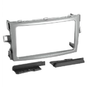 2-DIN Toyota Verso 2009->2018