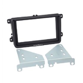 Padbay ipad MINI facia adapter sort