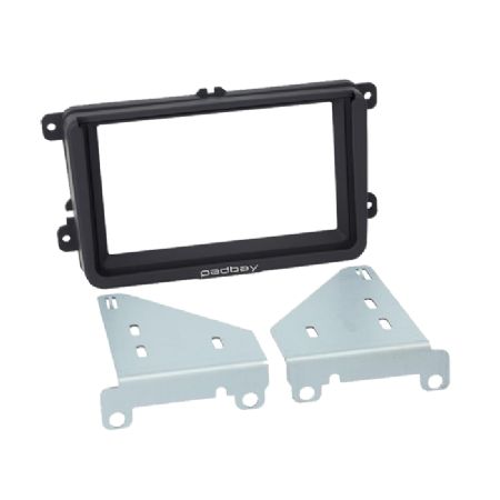 Padbay ipad MINI facia adapter sort