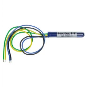 Relæ solid state close 2-12V/1,5A