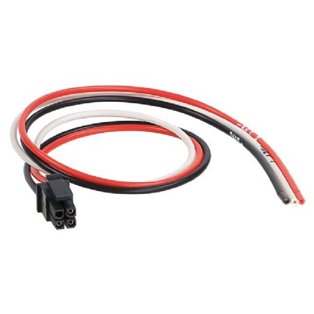 ACV Leadkabel til Blaupunkt 2010- , Kenwood, Kina HU