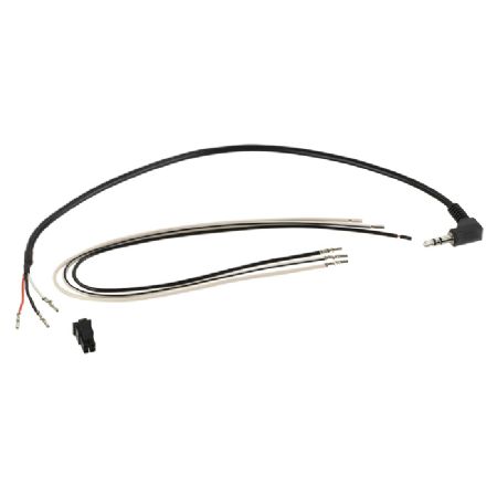 ACV Leadkabel multilead - alle enheder