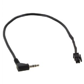 ACV ratstyring lead jack Pioneer 2022-