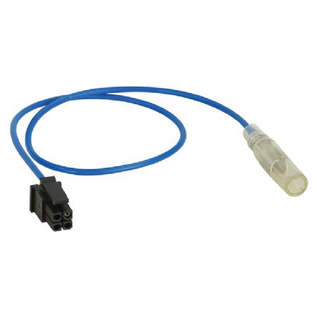 ACV Leadkabel til Digital Dynamic, Xzent og Zenec